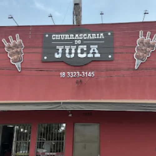 Churrascaria do Juca