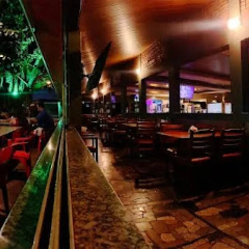 Churrascaria Costela