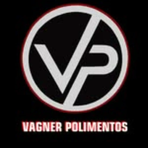 Estética Automotiva Vagner Polimentos
