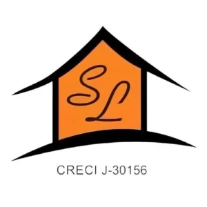 Silvana Lopes Imobiliária