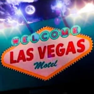 Motel Las Vegas