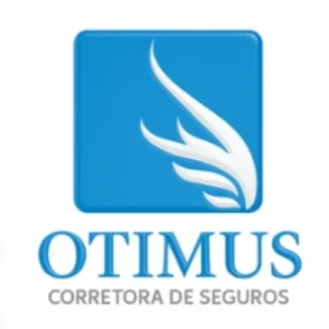 Otimus Corretora de Seguros