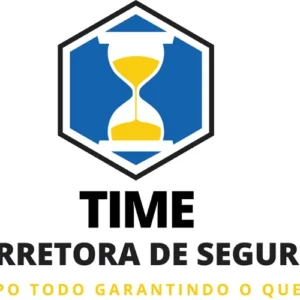 Time Corretora Seguros Assis