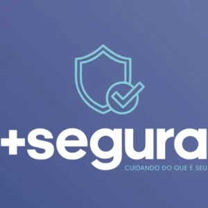 Mais Segura Corretora de Seguros Assis