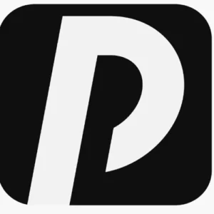 Padivel Centro Automotivo em Palmital