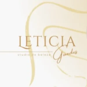 Studio Leticia Guedes em Maracaí/SP