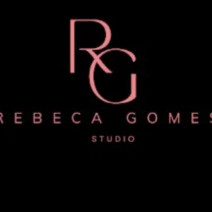 Rebeca Gomes Studio em Tarumã/SP