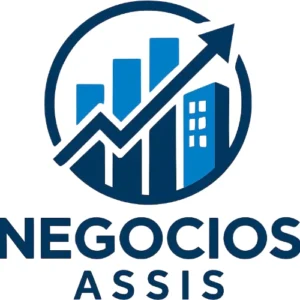 Auto Escola Vilela em Tarumã/SP
