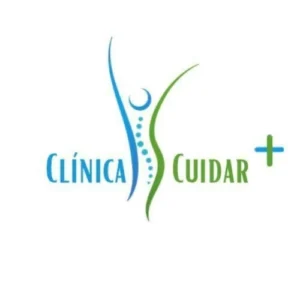 Fisioterapia e Pilates - Clínica cuidar + em Cândido Mota/SP