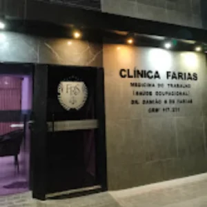 Clínica de Psicologia - Luciellen Oliveira em Tarumã/SP