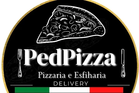 Ped Pizza em Maracaí/SP