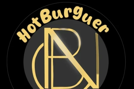 Hot Burguer Bruna em Palmital/SP