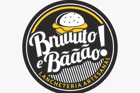 Bruuuto e Bããão! Hamburgueria Artesanal em Palmital/SP