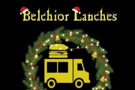 Belchior Lanches em Paraguaçu Paulista/SP