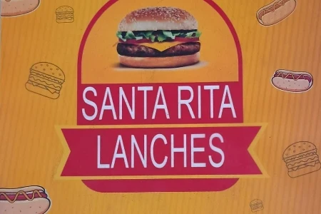 Lanches Santa Rita em Paraguaçu Paulista/SP