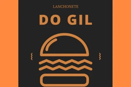 Lanchonete do Gil em Paraguaçu Paulista/SP
