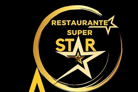 Super Star Restaurante em Paraguaçu Paulista/SP