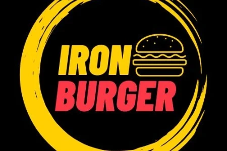 Hamburgueria Artesanal - IRON BURGER em Tarumã/SP