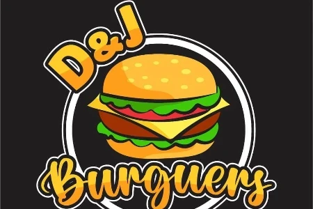 D&J burguers em Tarumã/SP