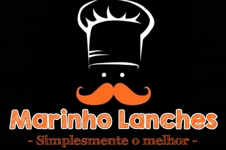 Marinho Lanches em Tarumã/SP