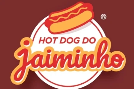Lanchonete Hot Dog do Jaiminho em Assis/SP