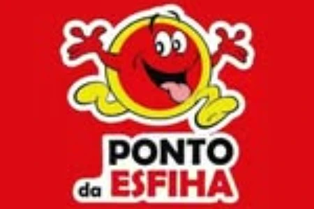 Ponto da Esfirra em Assis/SP