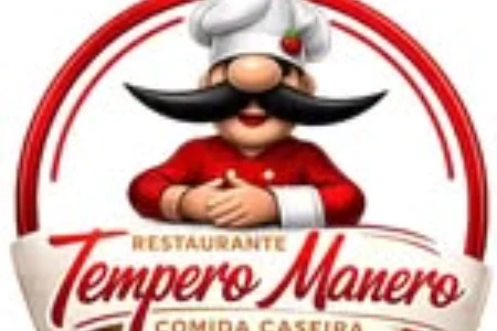 Restaurante Tempero Manero em Assis/SP