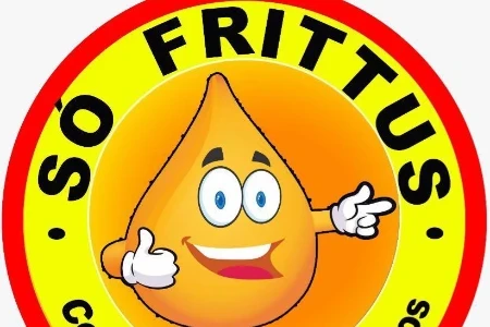 Lanchonete Só Frittus em Assis/SP