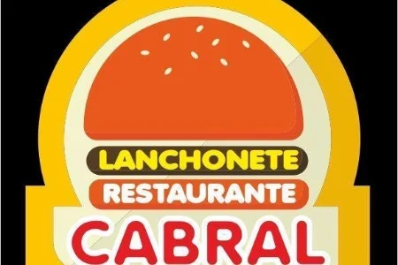 Lanchonete Cabral em Assis/SP