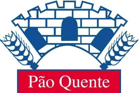 Padaria Pão Quente em Assis/SP