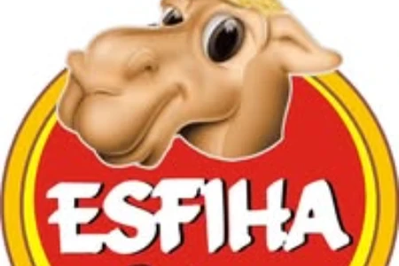 Esfiha Delivery em Assis/SP