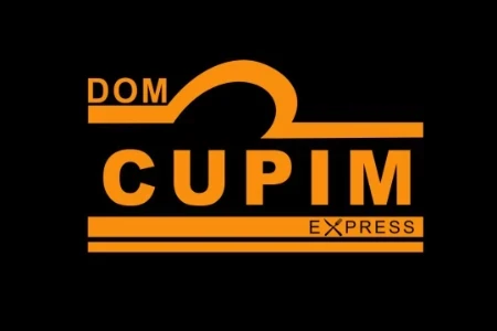 Dom Cupim Express Restaurante em Assis/SP