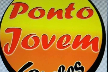 Ponto Jovem Lanches em Assis/SP