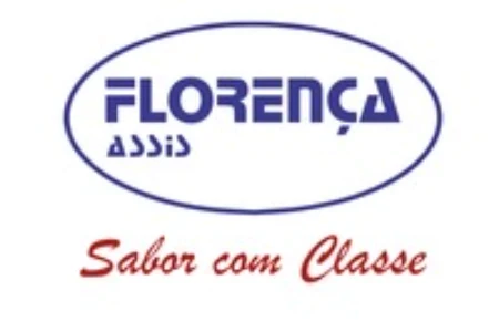 Padaria Florença em Assis/SP