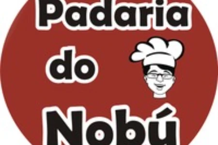 Padaria do Nobú em Assis/SP