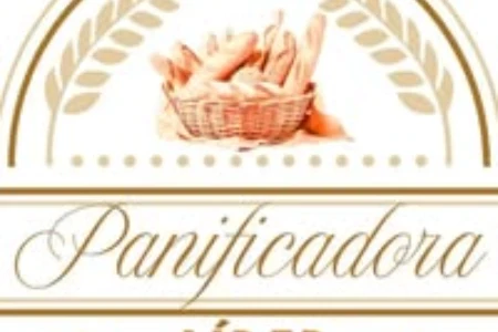 Panificadora Líder em Assis/SP