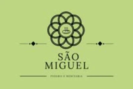 São Miguel Padaria e Mercearia em Cândido Mota/SP