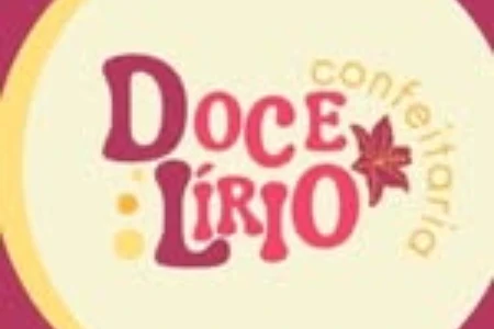 Doce Lírio Confeitaria em Cândido Mota/SP
