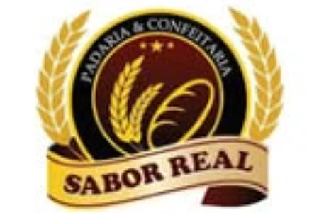 Padaria Sabor Real em Cândido Mota/SP