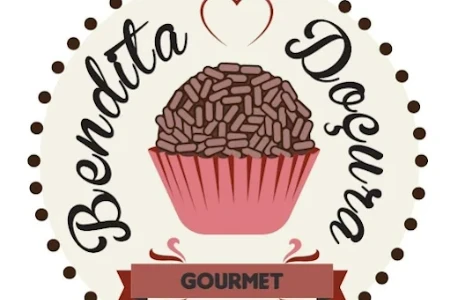 Bendita Doçura Confeitaria em Cândido Mota/SP