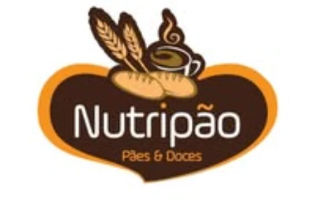 Nutripão Pães Doces e Mercearia em Cândido Mota/SP