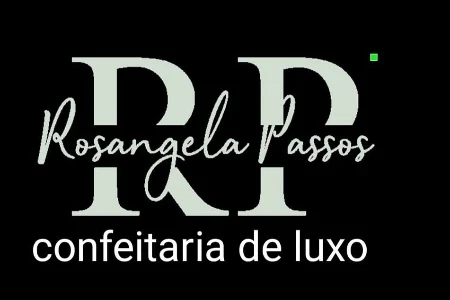 Rosangela Passos Cakes em Maracai/SP
