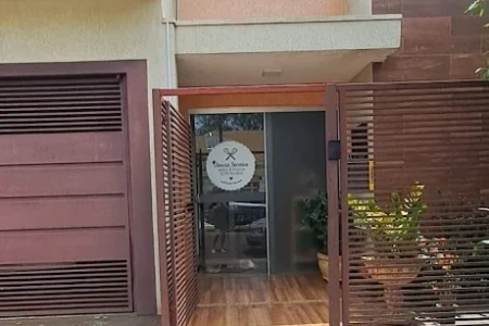 Gláucia Saraiva Confeitaria em Maracaí/SP