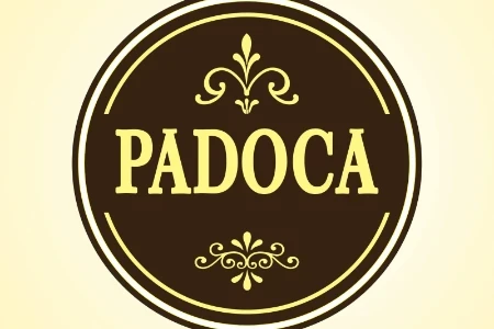 Padaria Padoca em Palmital/SP
