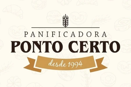 Padaria Ponto Certo em Paraguaçu Paulista/SP