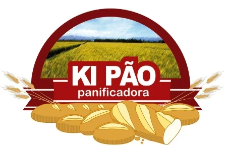 Panificadora Ki Pão em Paraguaçu Paulista/SP