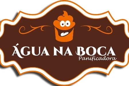 Panificadora Água na Boca em Paraguaçu Paulista/SP