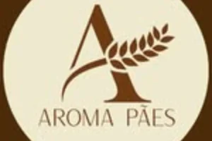 Panificadora e Confeitaria Aroma Pães