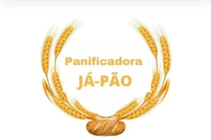 Nova Já-Pão em Tarumã/SP