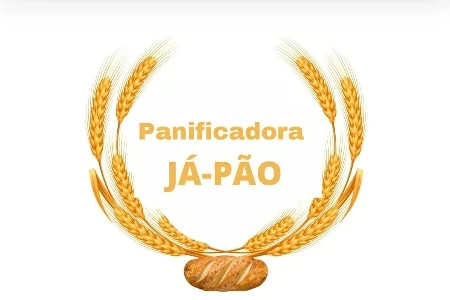 Nova Já-Pão em Tarumã/SP